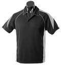 Aussie Pacific Casual Wear AUSSIE PACIFIC men's premier polo shirt 1301