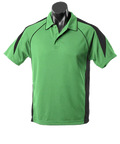 Aussie Pacific Casual Wear AUSSIE PACIFIC men's premier polo shirt 1301