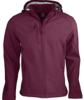Aussie Pacific Men's Olympus Jacket 1513 Casual Wear Aussie Pacific   