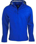 Aussie Pacific Men's Olympus Jacket 1513 Casual Wear Aussie Pacific Royal S 