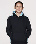 Aussie Pacific Paterson Kids Hoodie 3506 Casual Wear Aussie Pacific   