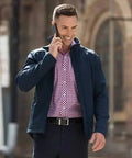Aussie Pacific Casual Wear AUSSIE PACIFIC selwyn jacket 1512