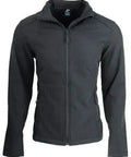 Aussie Pacific Casual Wear Slate / S AUSSIE PACIFIC selwyn jacket 1512