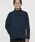 Aussie Pacific Kid's Selwyn Jacket 3512 Casual Wear Aussie Pacific   
