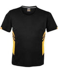 Aussie Pacific Tasman Kids Tees 3211 Metro Workwear.