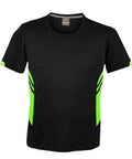 Aussie Pacific Tasman Kids Tees 3211 Metro Workwear.