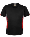 Aussie Pacific Tasman Kids Tees 3211 Metro Workwear.