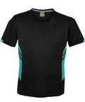 Aussie Pacific Tasman Kids Tees 3211 Metro Workwear.
