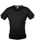 Aussie Pacific Tasman Kids Tees 3211 Metro Workwear.