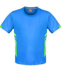 Aussie Pacific Tasman Kids Tees 3211 Metro Workwear.