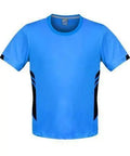 Aussie Pacific Tasman Kids Tees 3211 Metro Workwear.