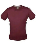 Aussie Pacific Tasman Kids Tees 3211 Metro Workwear.