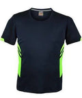 Aussie Pacific Tasman Kids Tees 3211 Metro Workwear.