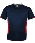 Aussie Pacific Tasman Kids Tees 3211 Metro Workwear.