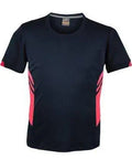 Aussie Pacific Tasman Kids Tees 3211 Metro Workwear.