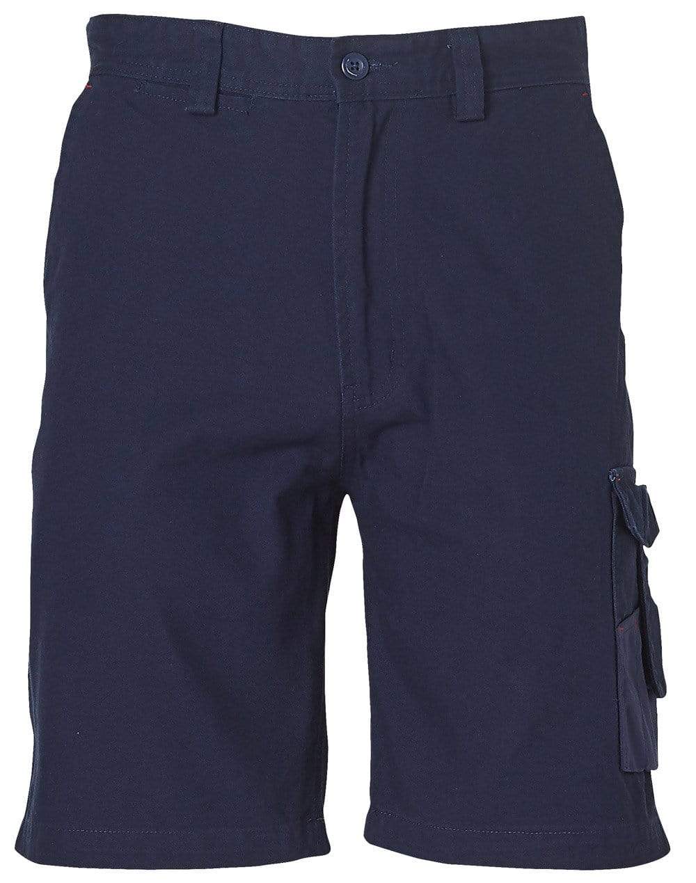 Durable work shorts online