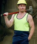 Buy Industrial Wear for Australia - Allsorts Workwear