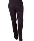 BENCHMARK Men's Chino Pants M9360 Corporate Wear Benchmark Navy 77 