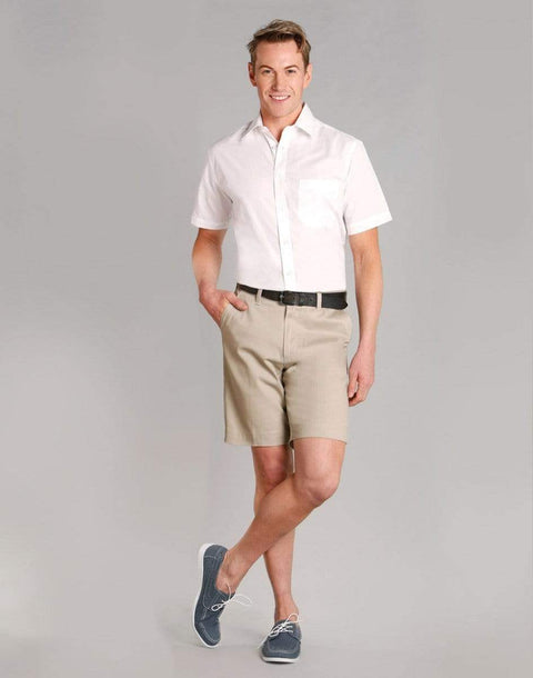 Buy Stylish Corporate Shorts in Australia - Allsorts Workwear