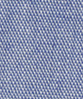 BENCHMARK Men's Fine Chambray Long Sleeve Shirt M7012 Corporate Wear Benchmark Blue 38 