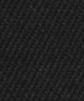 BENCHMARK Women's Chino Pants M9460 Corporate Wear Benchmark Black 6 