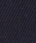BENCHMARK Women's Chino Pants M9460 Corporate Wear Benchmark Navy 6 