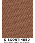 BENCHMARK Women's Chino Pants M9460 Corporate Wear Benchmark Rust 6 