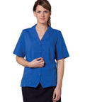 Find Stylish Corporate Wear Online in Australia