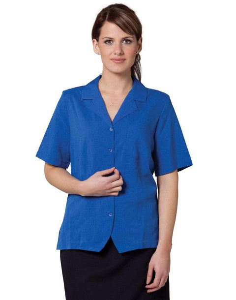 Find Stylish Corporate Wear Online in Australia