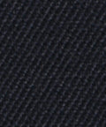 BENCHMARK Women's Poly/Viscose Stretch Flexi Waist Pants M9440 Corporate Wear Benchmark Navy 6 