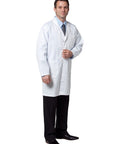 Buy Professional Lab Coats in Australia - Allsorts Workwear