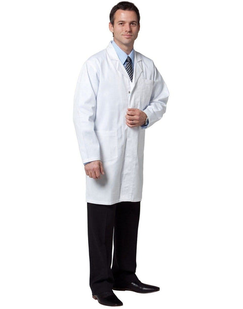 Buy Professional Lab Coats in Australia - Allsorts Workwear