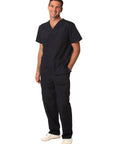 Benchmark Health & Beauty BENCHMARK Unisex Scrubs Pants M9370