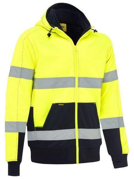 Access Women's Hi Vis Hoodies Online in Australia Today