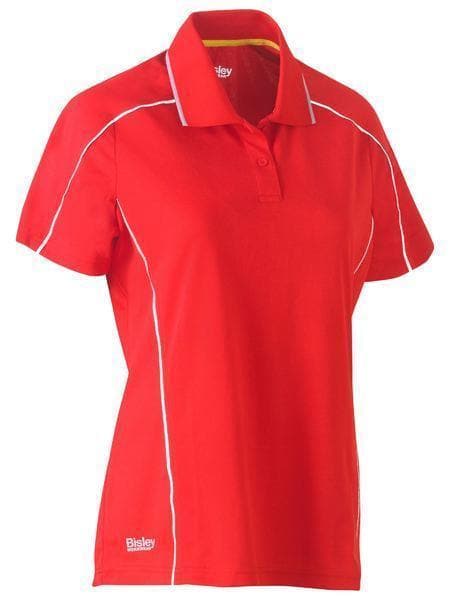 Women's Hi-Vis Shirts for Sale in Australia