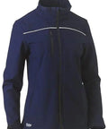 Stylish Women's Workwear Jackets Online Australia