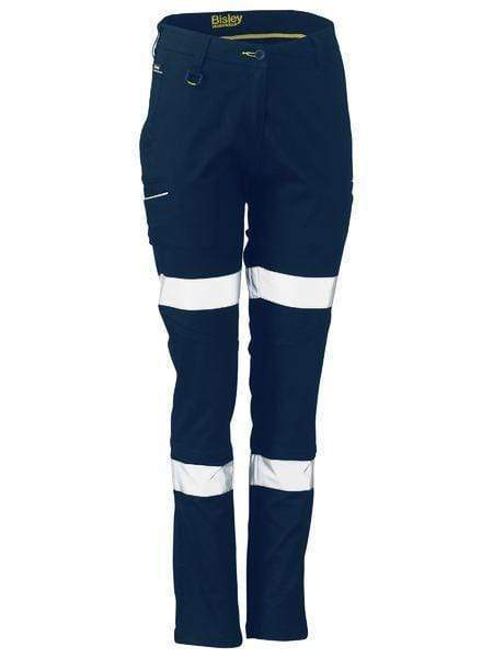 Browse Women's Workwear Trousers Available Online Australia