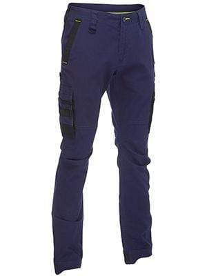 Choose from a Range of Women's Hi Vis Cargo Pants Online