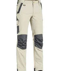Bisley Workwear Work Wear BISLEY WORKWEAR FLEX & MOVE™ STRETCH PANT BPC6130