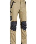 Bisley Workwear Work Wear BISLEY WORKWEAR FLEX & MOVE™ STRETCH PANT BPC6130