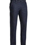 Bisley Workwear Work Wear DENIM (BDAD) / 77R BISLEY workwear FR denim jean BP8091