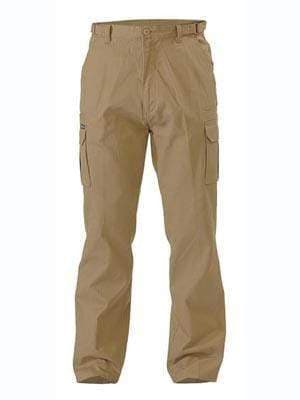 Explore Our Collection of Women's Hi Vis Cargo Pants Online