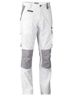 Check Out Women's Hi Vis Cargo Pants Available for Purchase Online