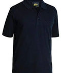 Order Hi-Vis Work Polo Shirts Available in Australia - Allsorts Workwea