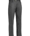 Bisley Workwear Work Wear BISLEY WORKWEAR WOMENS X AIRFLOW™ RIPSTOP VENTED WORK PANT BPL6474