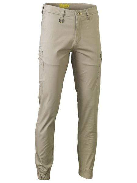 Purchase Women's Workwear Trousers Online in Australia Today