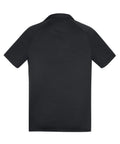 Biz Care Casual Wear Biz Collection Academy Mens Polo P012MS