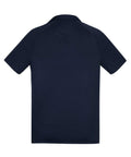 Biz Care Casual Wear Biz Collection Academy Mens Polo P012MS