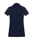 Biz Care Casual Wear Biz Collection Byron Ladies Polo P011LS