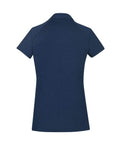 Biz Care Casual Wear Biz Collection Byron Ladies Polo P011LS